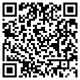 QR Code for Bauman Machine in Oklahoma City, OK 73179