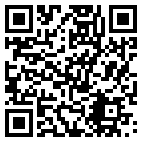 QR Code for BC Bail Bonds in Perry, OK 73077