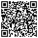 QR Code for Best Roofing - Located At in Tulsa, OK 74120