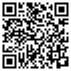 QR Code for Blue Atlas in Moore, OK 73160