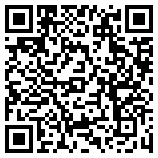 QR Code for Bluefin Payment Systems in Tulsa, OK 74134
