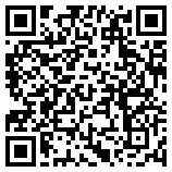 QR Code for Bogle Automotive Repair in Wagoner, OK 74467