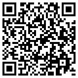 QR Code for Bridges Bebe in Ardmore, OK 73401