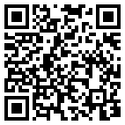 QR Code for Brown Hal W in Ponca City, OK 74601