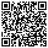QR Code for Brownfield Dan in Arapaho, OK 73620