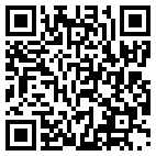 QR Code for Bryant Florence in Ardmore, OK 73401