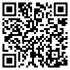 QR Code for Buffalo Tavern in Osage, OK 74054