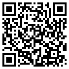 QR Code for Burns Flat Coop in Burns Flat, OK 73624