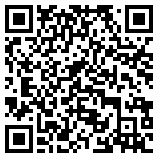 QR Code for Business Finance & Development in Jenks, OK 74037