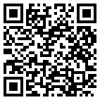 QR Code for Ccwa in El Reno, OK 73036