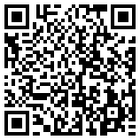 QR Code for Charles White Insurance & Fina in Guymon, OK 73942