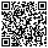 QR Code for Chatham Plumbing in Blanchard, OK 73010