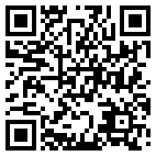 QR Code for Cheddar's Scratch Kitchen in Norman, OK 73069