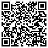 QR Code for Chick-Fil-A in Owasso, OK 74055
