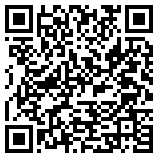 QR Code for Church Byars Baptist in Byars, OK 74831