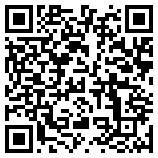 QR Code for Comanche Indian Tribe in ELGIN, OK 73538