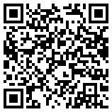 QR Code for Compass Manufacturing in Oklahoma City, OK 73173