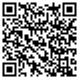 QR Code for Crowder in Crowder, OK 74430
