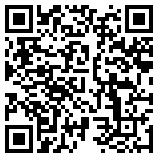 QR Code for Allstar Communications in Tulsa, OK 74119