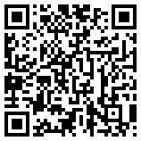 QR Code for D Goss & Associates in Collinsville, OK 74021