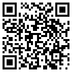 QR Code for D3 Logistics in Oklahoma City, OK 73130