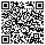 QR Code for Dewey Flower Delivery in Dewey, OK 74029