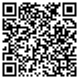 QR Code for Make It Yours in Norman, OK 73069