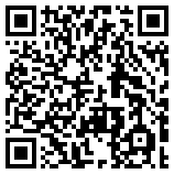QR Code for Doc Services in Afton, OK 74331