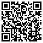QR Code for Doner Services-Ne of Konawa in Konawa, OK 74849