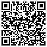 QR Code for Downing Designs in Guymon, OK 73942