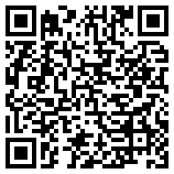 QR Code for Drand Medical in Edmond, OK 73034