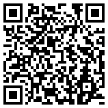 QR Code for DWR Construction in Wilburton, OK 74578