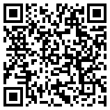 QR Code for Eagleone Same Day in Tulsa, OK 74135