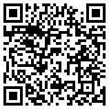 QR Code for Edward Jones Investments - Claremore in Claremore, OK 74017
