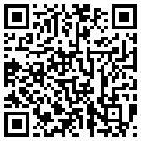 QR Code for Misty Atty Fields At Law in Pryor, OK 74361