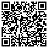 QR Code for Flatrock Engineering in Del City, OK 73115