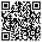 QR Code for Florist in Afton, OK 74331