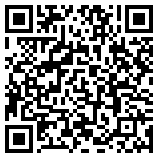 QR Code for Forgan Firefighters in Forgan, OK 73938