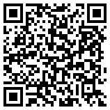 QR Code for Coffee-Town of FT in Spiro, OK 74959