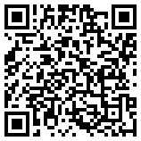 QR Code for Gmt Transmissions in Shady Point, OK 74956