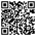 QR Code for Grays Dozer in Rocky, OK 73661