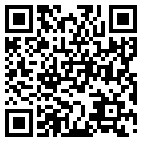 QR Code for Harp's in Westville, OK 74965