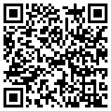QR Code for Henryetta Pallett in Henryetta, OK 74437