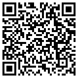 QR Code for Holistic Therapy Center in Chickasha, OK 73018