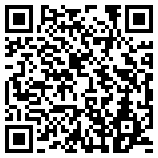 QR Code for Horseshoe Tavern in Lawton, OK 73501