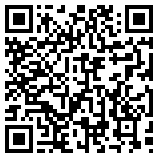 QR Code for H & R Block in Tulsa, OK 74133