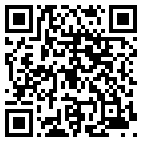 QR Code for Ibsm in Tulsa, OK 74146