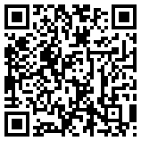 QR Code for ID Solutions in Oklahoma City, OK 73109