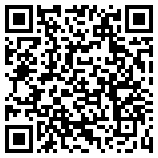QR Code for Indian Trading Post in Geary, OK 73040