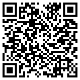 QR Code for Infinity Services Okc in Weatherford, OK 73096